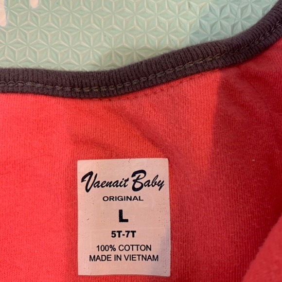 Sleeping bag - Picture 2 of 2